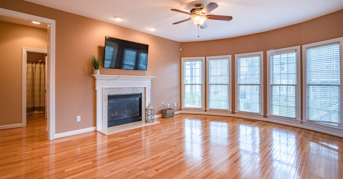 Can I Fix a Wobbly Ceiling Fan Without Calling an Electrician?